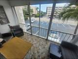 300 Golden Isles Dr - Photo 7