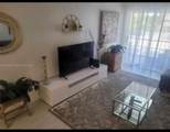 300 Golden Isles Dr - Photo 8