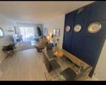 300 Golden Isles Dr - Photo 9
