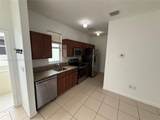 9465 171st Ct - Photo 1