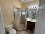 9465 171st Ct - Photo 2