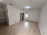 9465 171st Ct - Photo 4