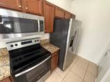 9465 171st Ct - Photo 5