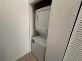 9465 171st Ct - Photo 6