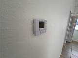 9465 171st Ct - Photo 7