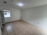 9465 171st Ct - Photo 8
