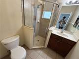 9465 171st Ct - Photo 9