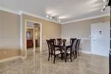 500 Bayview Dr - Photo 10