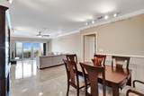 500 Bayview Dr - Photo 11