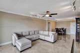 500 Bayview Dr - Photo 12