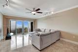 500 Bayview Dr - Photo 13