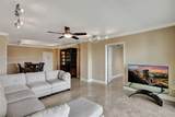500 Bayview Dr - Photo 14