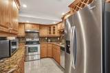 500 Bayview Dr - Photo 15