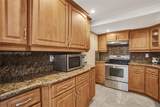 500 Bayview Dr - Photo 16