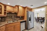 500 Bayview Dr - Photo 17