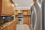 500 Bayview Dr - Photo 18