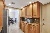 500 Bayview Dr - Photo 19