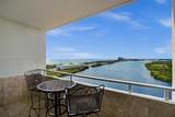 500 Bayview Dr - Photo 2