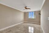 500 Bayview Dr - Photo 20