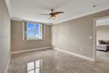 500 Bayview Dr - Photo 21