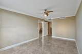 500 Bayview Dr - Photo 22