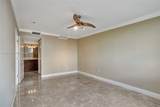 500 Bayview Dr - Photo 23