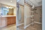 500 Bayview Dr - Photo 24