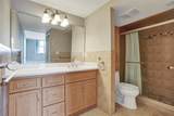 500 Bayview Dr - Photo 25