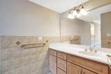 500 Bayview Dr - Photo 26