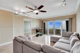 500 Bayview Dr - Photo 27