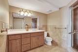 500 Bayview Dr - Photo 28