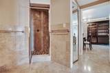 500 Bayview Dr - Photo 29