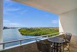 500 Bayview Dr - Photo 3