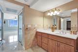 500 Bayview Dr - Photo 30