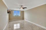 500 Bayview Dr - Photo 31
