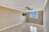 500 Bayview Dr - Photo 32