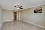 500 Bayview Dr - Photo 33