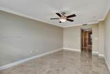 500 Bayview Dr - Photo 34