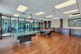 500 Bayview Dr - Photo 38