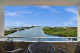 500 Bayview Dr - Photo 4
