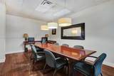 500 Bayview Dr - Photo 40