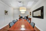 500 Bayview Dr - Photo 41