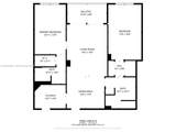 500 Bayview Dr - Photo 7