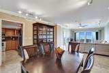 500 Bayview Dr - Photo 8