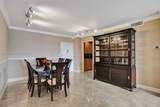 500 Bayview Dr - Photo 9