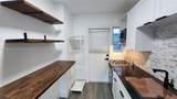 300 74th St - Photo 1