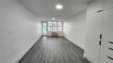 300 74th St - Photo 10