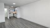300 74th St - Photo 11