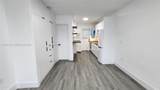 300 74th St - Photo 12