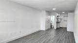 300 74th St - Photo 13